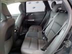 2009 VOLVO V50 SE for sale at Copart EAST KILBRIDE