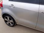 2013 KIA RIO 3 ECOD for sale at Copart SANDY