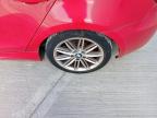 2005 BMW 1 SERIES M SPORT for sale at Copart CORBY