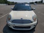 2011 MINI COOPER    for sale at Copart NY - LONG ISLAND