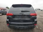 2020 JEEP GRAND CHEROKEE LAREDO   for sale at Copart ON - LONDON