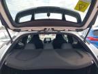 2023 TOYOTA C-HR EXCEL for sale at Copart YORK