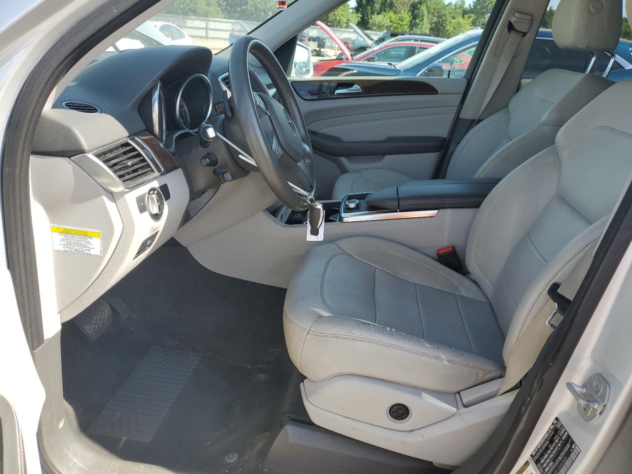 2012 Mercedes-Benz Ml 350 4Matic VIN: 4JGDA5HB1CA023525 Lot: 70272315