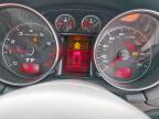 2007 AUDI TT  for sale at Copart SANDWICH