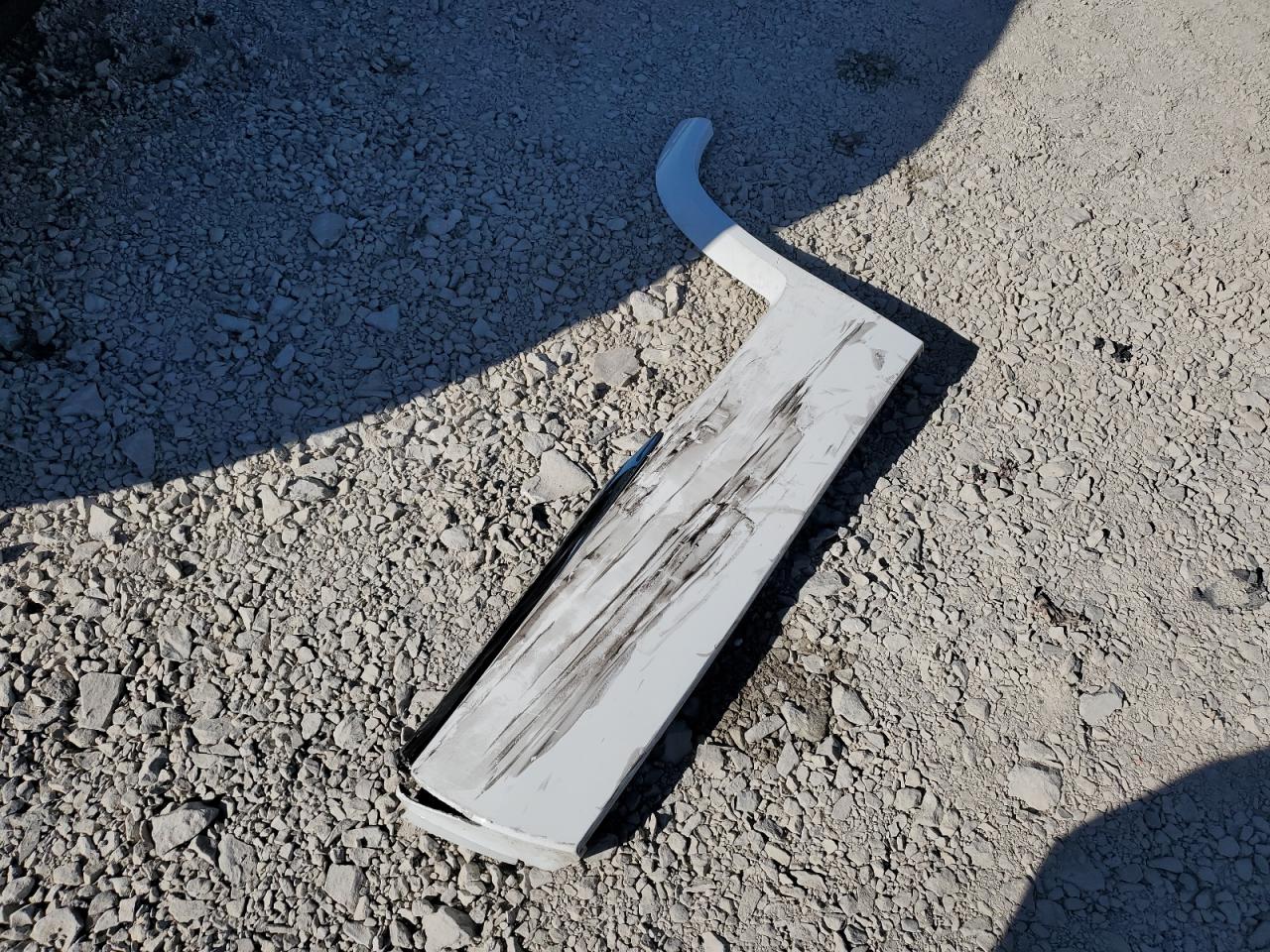 2019 GMC Acadia Denali VIN: 1GKKNXLS3KZ209204 Lot: 69951795