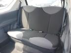 2006 CITROEN C1 AIRPLAY for sale at Copart SANDWICH