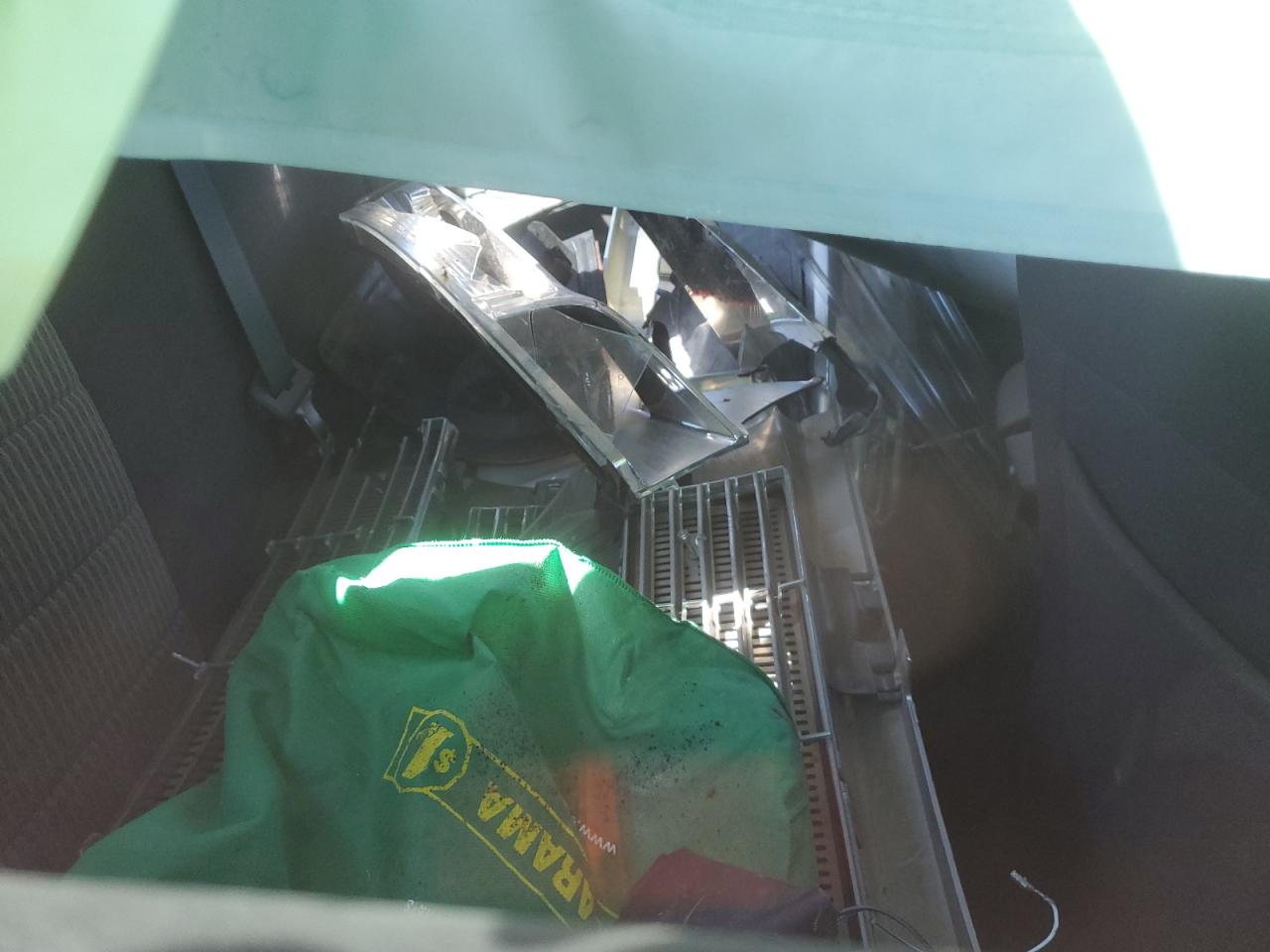 2012 Dodge Ram 1500 Slt VIN: 1C6RD7GT8CS131987 Lot: 70698555