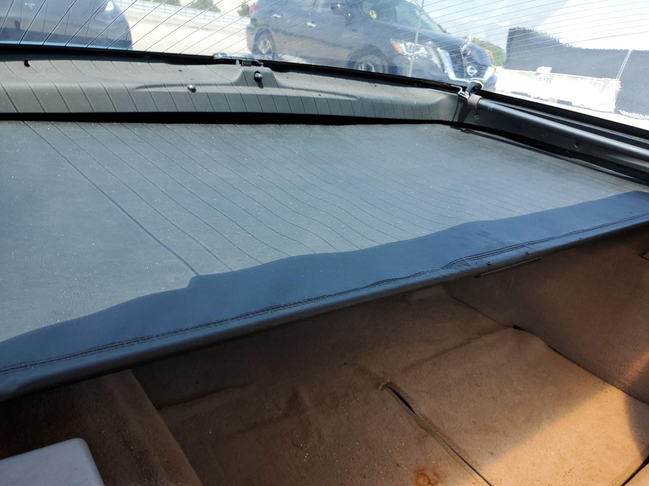 1996 Chevrolet Corvette VIN: 1G1YY22P4T5109000 Lot: 69701675