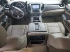 2018 CHEVROLET TAHOE C1500 LT   à vendre chez Copart SC - COLUMBIA