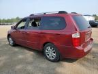 2006 KIA SEDONA EX   for sale at Copart ON - COOKSTOWN