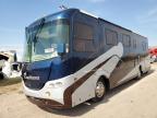2002 FREIGHTLINER CHASSIS X LINE MOTOR HOME   for sale at Copart NM - ALBUQUERQUE