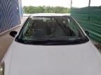2014 VAUXHALL CORSA LIMITED EDITION  for sale at Copart SANDTOFT