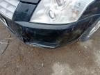 2007 CADILLAC BLS SE 175 for sale at Copart PETERLEE