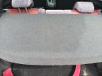 2007 HONDA CIVIC TYPE for sale at Copart CORBY