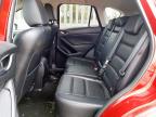 2013 MAZDA CX-5 SPORT NAV D 4X4  for sale at Copart WESTBURY