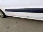 2014 PEUGEOT PARTNER PROFESSIONAL for sale at Copart WHITBURN
