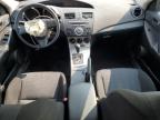 2010 MAZDA 3 I   for sale at Copart ON - OTTAWA