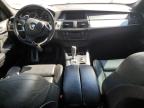 2013 BMW X5 XDRIVE35I   à vendre chez Copart ON - TORONTO