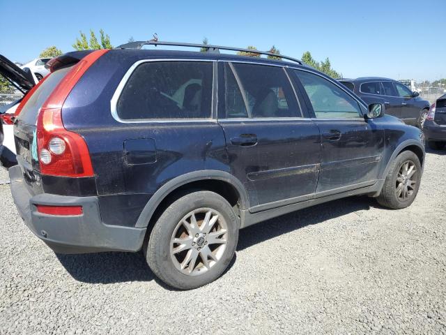 2005 VOLVO XC90 V8  