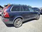 2005 VOLVO XC90 V8   à vendre chez Copart OR - EUGENE