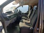 2024 FORD TRANSIT CUSTOM TREND for sale at Copart CHESTER