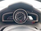 2014 MAZDA 3 SE  for sale at Copart SANDY