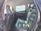 2012 VOLVO XC70 SE LU for sale at Copart WHITBURN