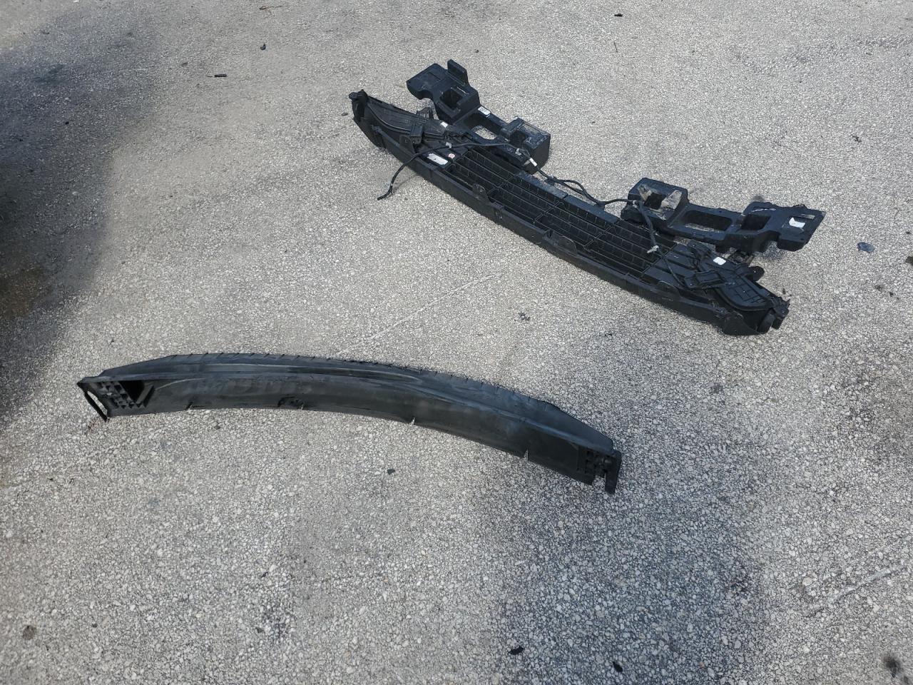 2022 Kia K5 Lxs VIN: 5XXG14J24NG147897 Lot: 68031465