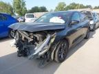 2020 FORD FOCUS ST-LINE  for sale at Copart SANDY