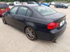2009 BMW 3 SERIES M SPORT for sale at Copart SANDWICH
