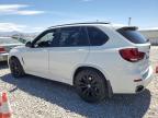 2017 BMW X5 XDR40E   for sale at Copart UT - SALT LAKE CITY