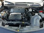2021 BUICK ENCORE GX SELECT   for sale at Copart QC - MONTREAL