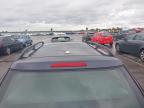 2004 SAAB 9-5 VECTOR for sale at Copart CHESTER