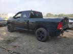 2021 RAM 1500 CLASSIC TRADESMAN   à vendre chez Copart ON - COOKSTOWN