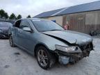 2005 HONDA ACCORD VTEC SE  for sale at Copart BELFAST
