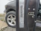 2019 RAM 1500 CLASSIC SLT   for sale at Copart NY - ROCHESTER