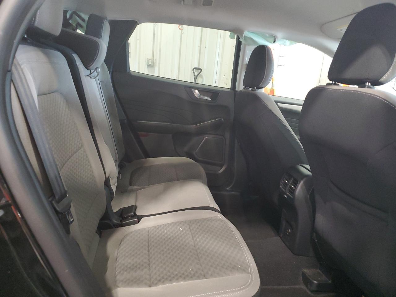 2021 Ford Escape Se VIN: 1FMCU9G60MUA62539 Lot: 70410985