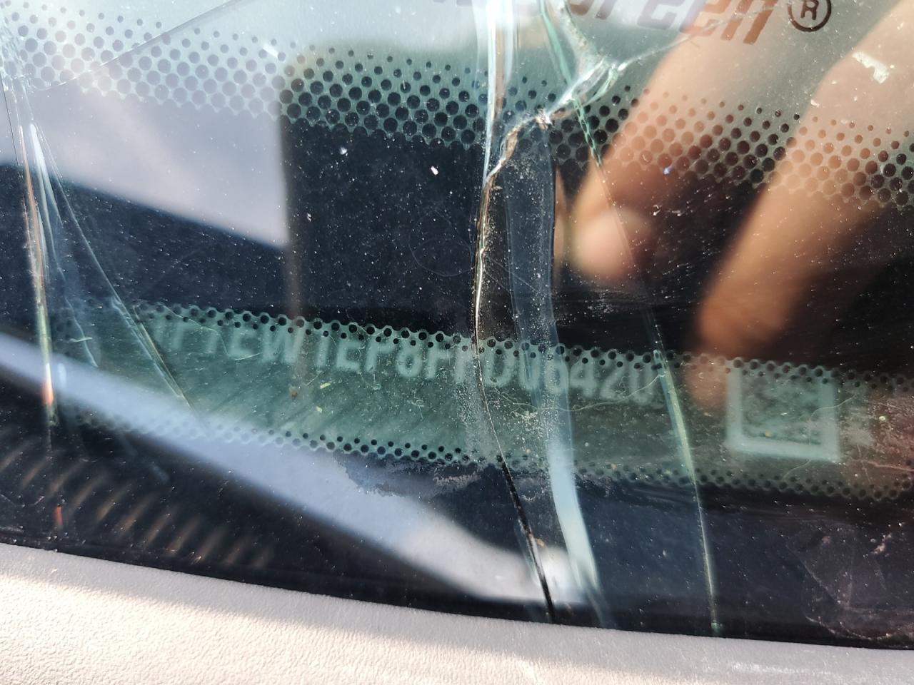 2015 Ford F150 Supercrew VIN: 1FTEW1EP8FFD06420 Lot: 67996085