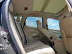 2014 VOLVO XC60 3.2   for sale at Copart TX - MCALLEN