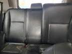 2013 TOYOTA SCION XB    for sale at Copart NB - MONCTON