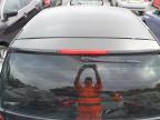2008 SMART FORTWO PASSION 84 AUTO  for sale at Copart WOLVERHAMPTON
