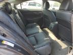 2012 LEXUS ES 350   for sale at Copart ON - TORONTO
