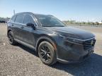 2023 HONDA CR-V SPORT   for sale at Copart ON - OTTAWA