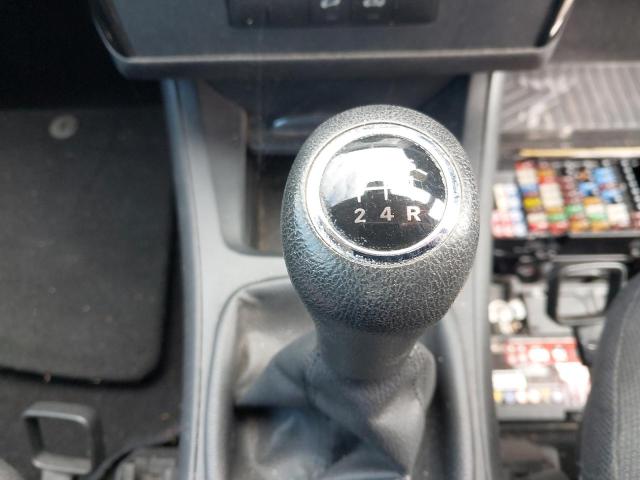 2005 MERCEDES BENZ A170 CLASS