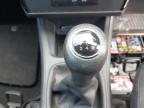 2005 MERCEDES BENZ A170 CLASS for sale at Copart BRISTOL