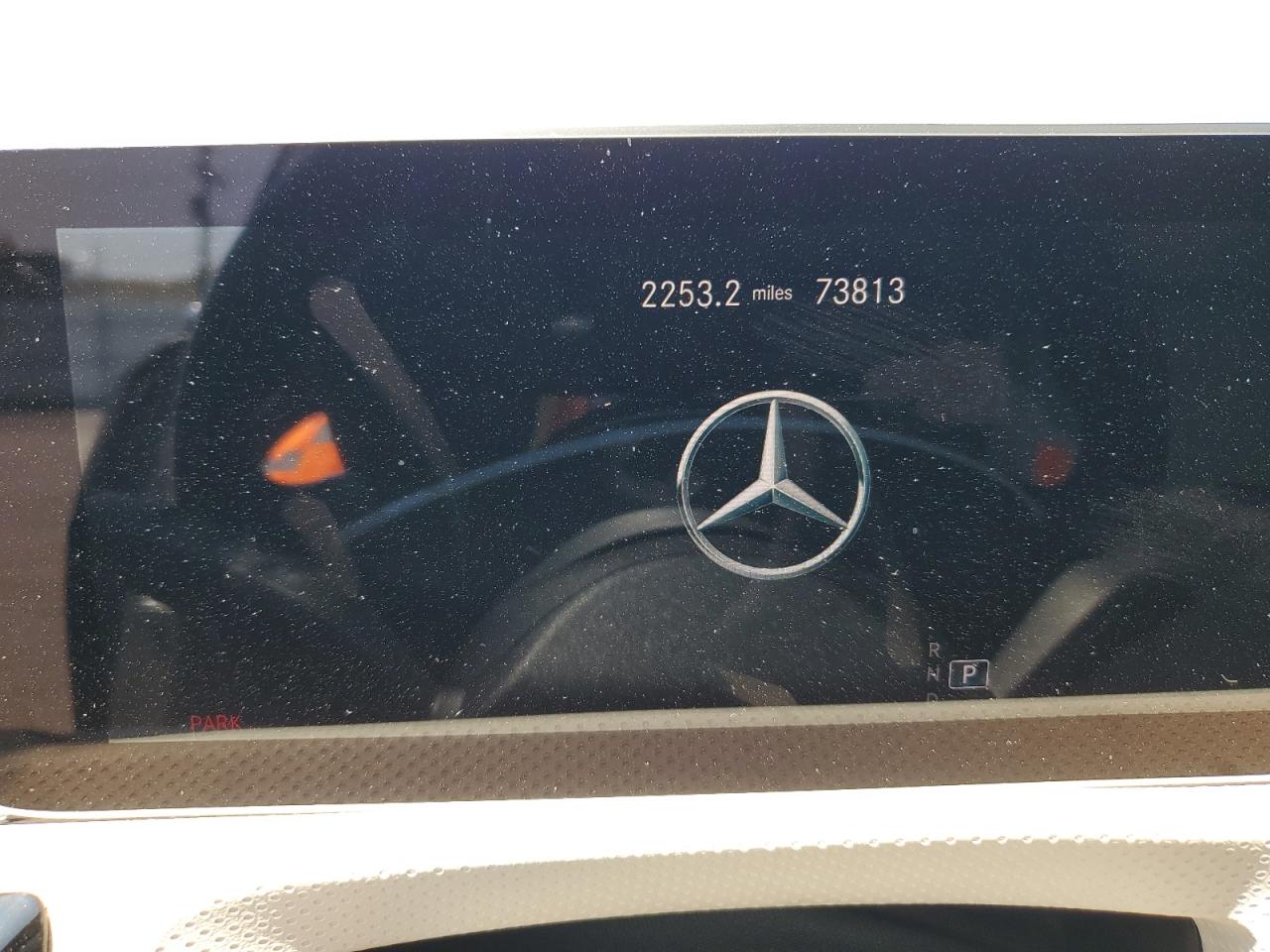 2019 Mercedes-Benz A 220 VIN: WDD3G4EB8KW001851 Lot: 67952955