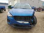 2013 MAZDA CX-5 TOURING   à vendre chez Copart AB - EDMONTON