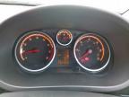 2011 VAUXHALL CORSA SXI  for sale at Copart COLCHESTER