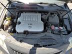 2009 TOYOTA CAMRY SE   for sale at Copart CA - SAN BERNARDINO