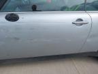 2008 MINI CONVERTIBLE COOPER for sale at Copart SANDY
